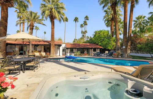 The Lucy House - Foto 36