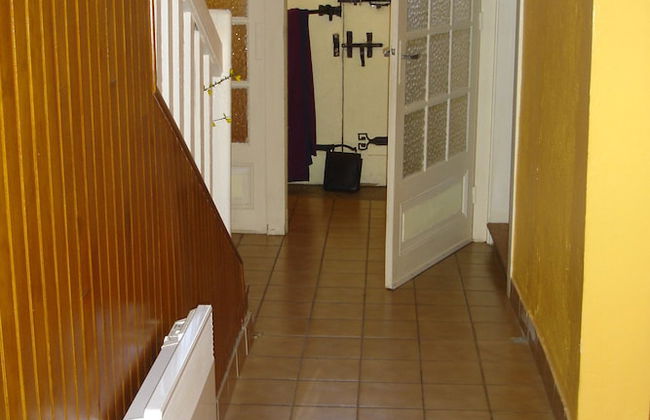 Gite des croix Bancaud - Foto 30