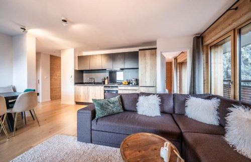 Maira Les Carroz - by EMERALD STAY - Foto 7