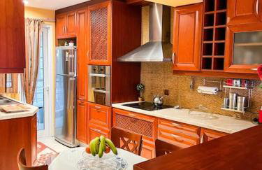 BLUE CAVE LUXURY MAISONETTE View to the Corinthian Sea - Foto 16