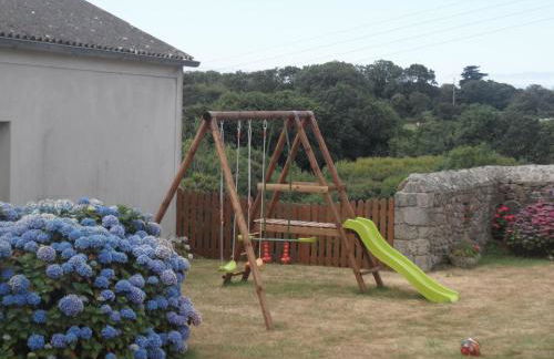 Holiday Home Unterkunft in der Mitte by Interhome - Foto 18