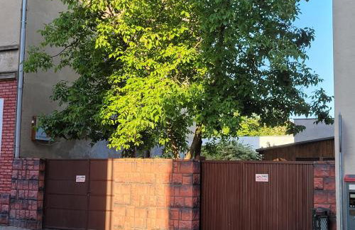 Apartament Pod Orzechem - Foto 44