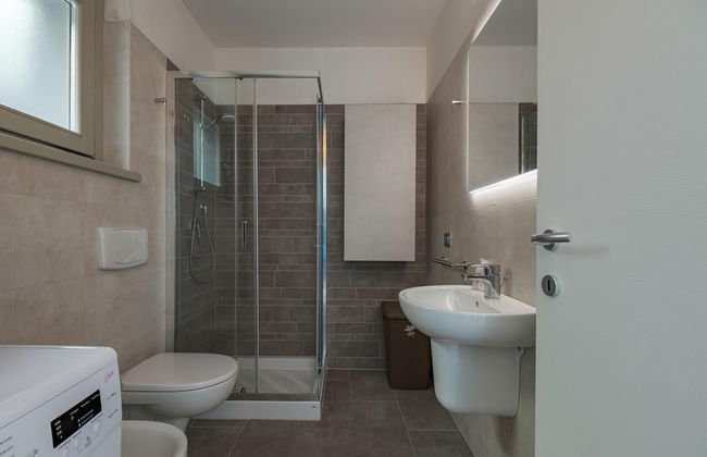 Donatello in Parzanica - Foto 17