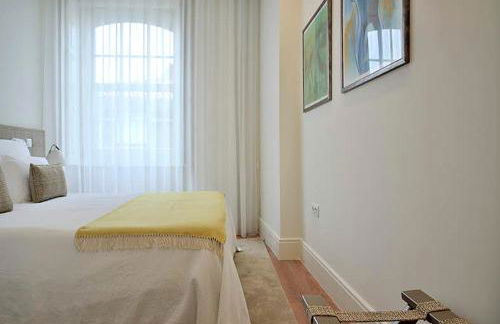 Mayor's Apartments - Foto 98