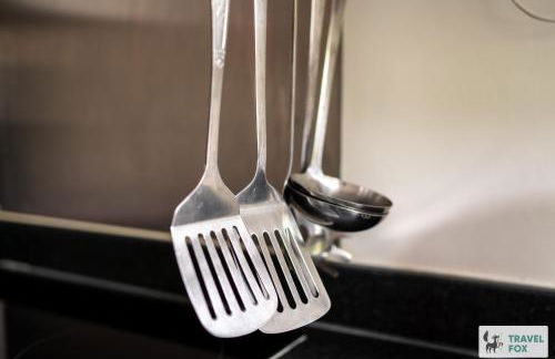 Hinckley Flats - Foto 32