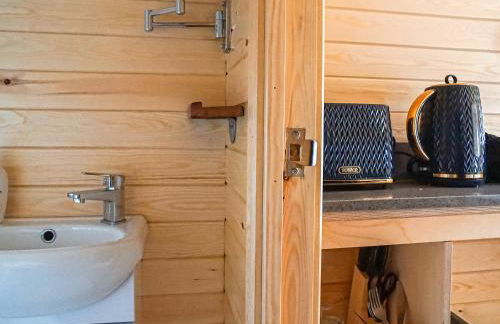 Cwt Celyn Qu7605 - Photo 12