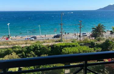 VILLA MAUPASSANT BORD DE MER - Foto 11