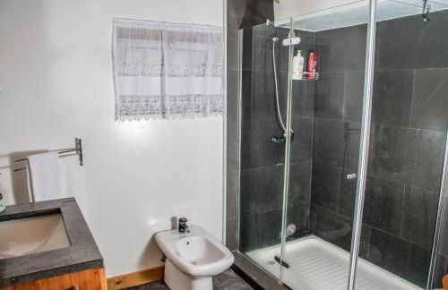 Aldeia Dos Caldeirões - Photo 21