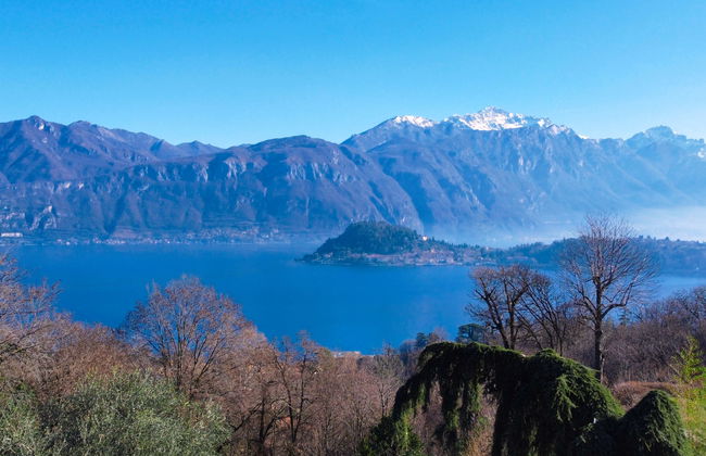 Villa Ulivo - Foto 48