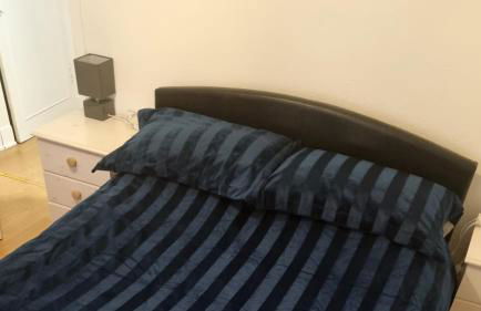 Brucefield Avenue, Dunfermline - Foto 9