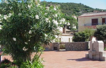 Residence Floreal - Foto 68