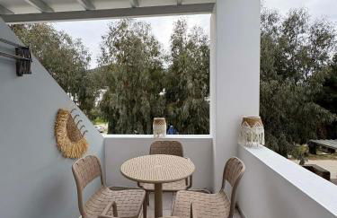 Το Αίθριο - Foto 8