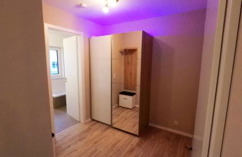 -Neubau- 24 qm Studio-Apartment - Foto 13