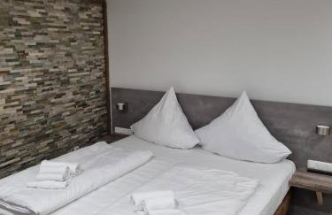 Ferienwohnungen KAMELIA - Foto 25