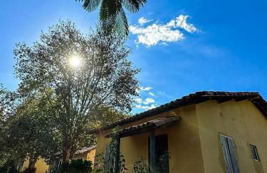 Fazenda Santa Thereza - Itapira - Foto 68