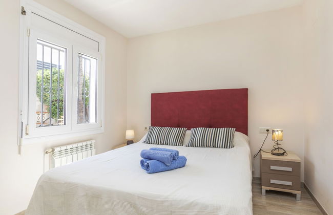 Villa Cuba - Foto 11