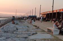 Sun and Beach Caparica - Foto 3
