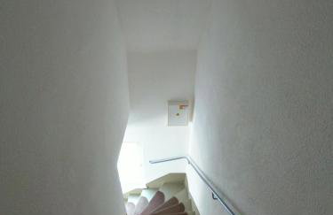 "Onkel Tom's Hütte" - Foto 15