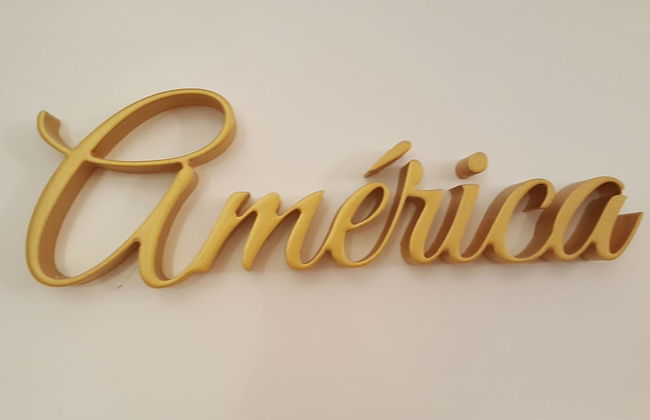 Art Suites Santander - Photo 23