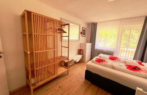 Landhaus Valentin - Foto 105