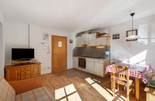 Inneroswalderhof - Photo 35