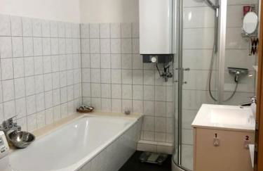 Panoramablick - Foto 15