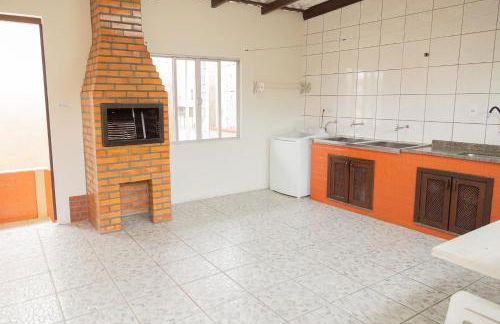 Conforto em local privilegiado - Foto 28