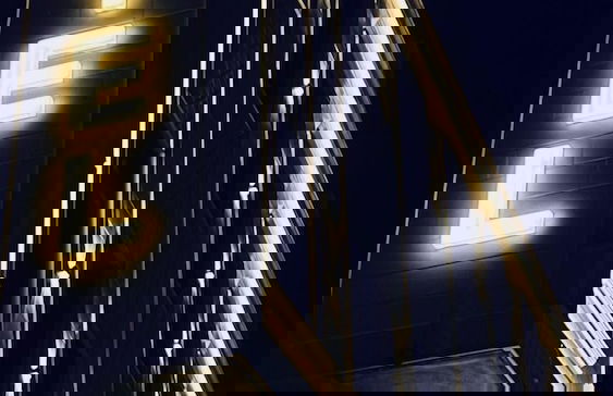 qimampark albaha7 - Photo 1