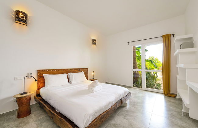 Surfescape Zanzibar - Photo 10