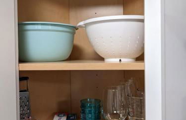 721 Cozy Mid-Town Hideaway - Foto 5