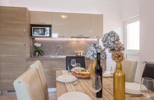 Apartment Taja - Foto 7