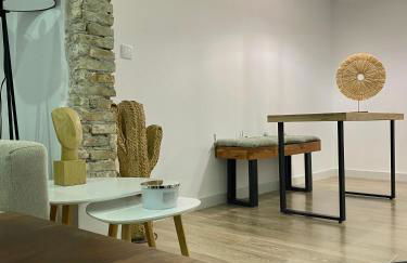 San Bartolomé 26 - Foto 21