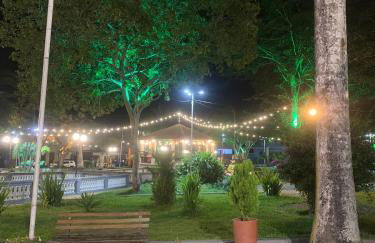 Blue House Casa de temporada no brejo - Photo 34