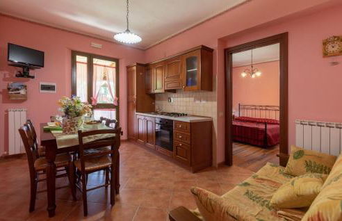 Agriturismo Le Dolci Colline - Photo 9