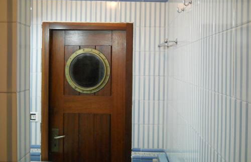 Chalet Villa Ornella - Foto 21