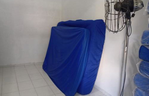 Suítes Cristall - Foto 80