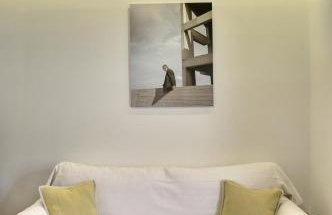 Mandarini House - Foto 28