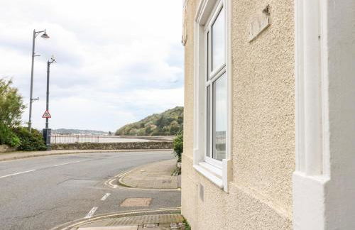 Gadlys House 62 - Foto 1