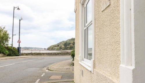 Gadlys House 62 - Foto 1