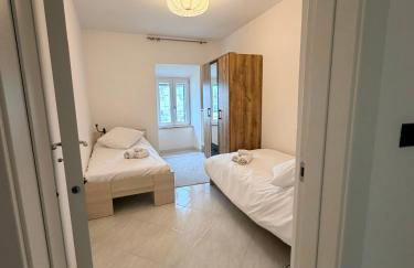 Tra cielo e mare - Foto 19