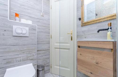 Villa Antica - Photo 48