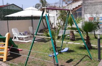 Casa Azzurra - Foto 43