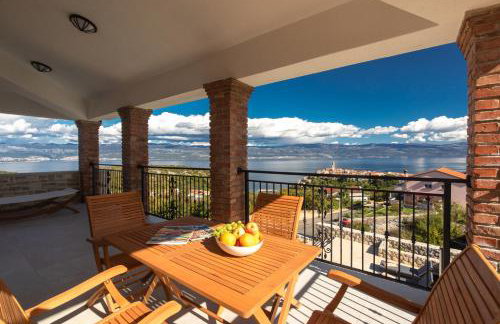 Villa Santa Maria - Foto 30