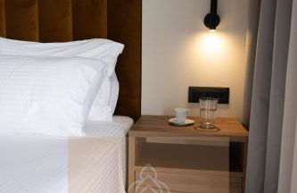 Gem Villas Luxury Sea View - Foto 7