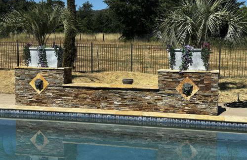 La Bella Ancour - Foto 40