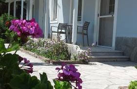 Armonia Houses - Photo 14