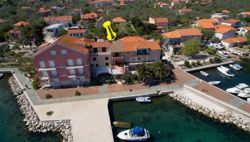 Apartments Ivan - Foto 3