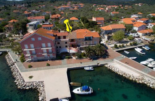 Apartments Ivan - Foto 3