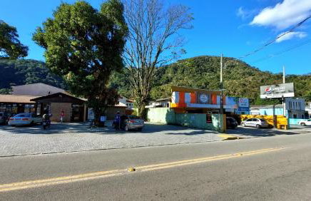 Maré Mansa Barê - Foto 35