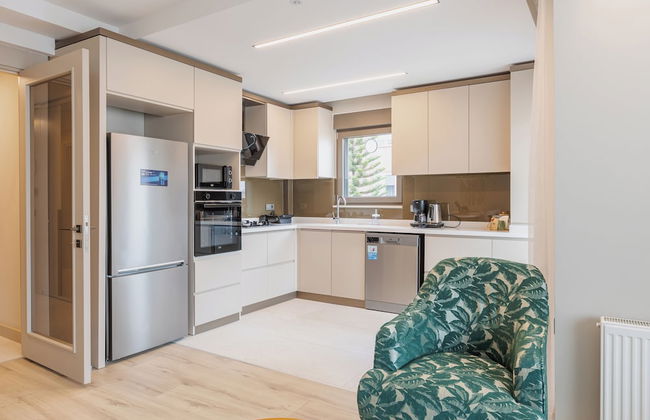 Los Suites - Foto 71